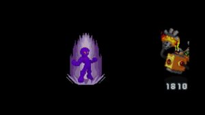 ビッグサンダーで破壊せよ！【ロックマンエグゼ6】