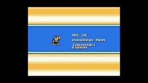 ロックマンCLASSIC  COLLECTION【全クリするまで終わらないかもしれません配信】1/2