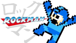 ロックマン３Dr.ワイリーの最期！！？！？！？！？？！？！？！？？！？！？