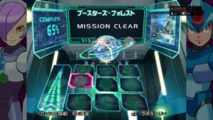 ロックマンXシリーズをやりつくす！今回はX8後半戦を生配信！