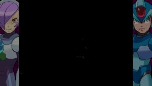 ロックマンXシリーズをやりつくす！今回はX8最後の章を生配信！