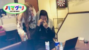 天神CM【ハマグリ海賊団バージョン】ロックマン編