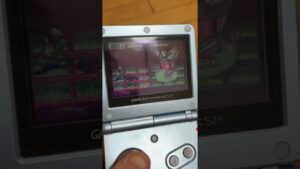 不死身のロックマン