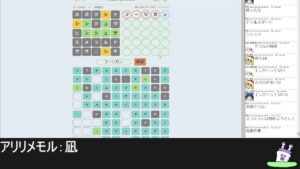 ロックマンゼロ その1