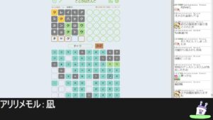 ロックマンゼロ2 その2