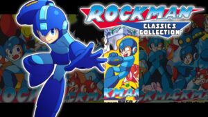 ロックマン4 RTA やるぞっ！【ロックマン クラシックス コレクション / MEGA MAN LEGACY COLLECTION】