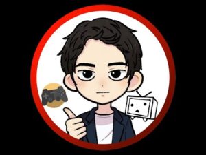 【ロックマンX4】以前リタイアしたX4にリベンジ