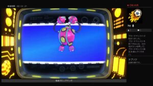 【ゲーム実況】ロックマン11やる　＃2