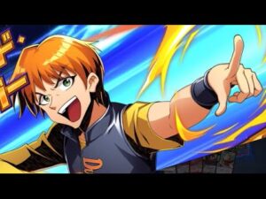 【デュエプレ】シティバトル. DJショーvsロックマン