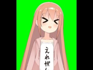 【ロックマンX2やる】こっからほぼ初見【Vtuber】