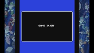 永久師範代のロックマン９実況プレイ part5