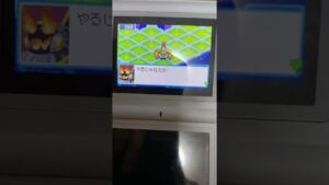 【ロックマンエグゼ 】1ヶ月ロックマンエグゼ 生活PART1