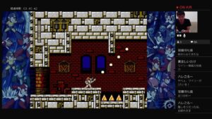 【ロックマン10】ロックマンクラシックスラスト【MEGAMAN】7．28