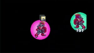 ロックマンエグゼ5　ネット対戦 トリプルバトル part76