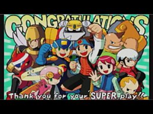 【ゆっくり実況】ハードモードで縛って縛ってロックマンエグゼ2 Part39 終