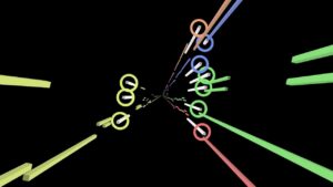 [アレンジ] ロックマン2[Mega Man 2] Dr.WILY STAGE 1 + ロックマンX[Mega Man X] スパーク・マンドリラー[Spark Mandrill] [Arrange]