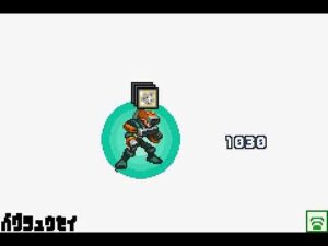 【ロックマンエグゼ6】 ネット対戦088 【シニアクラス】