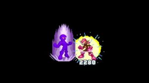 ロックマンエグゼ6　ネット対戦 part374