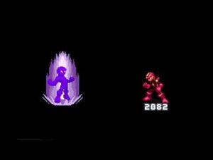 ロックマンエグゼ6　ネット対戦 トリプルバトル part379