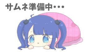 #1【ロックマン3】初見ぷれい！３も余裕クリアできるはず！【Vtuber】