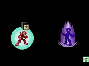 【ロックマンエグゼ6】 ネット対戦928 【マスターズクラス】