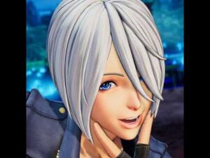 kof勢ゆーすけ♪たこすけとロックマン３並走バトル♪どっちが早くクリアできるか♪