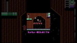 【爆笑】愛犬は2度裏切る/ロックマン4【事故動画】