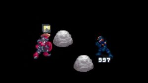 ロックマンエグゼ5　ネット対戦 シニアクラス part150