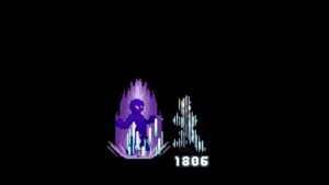 ロックマンエグゼ6　ネット対戦 part440