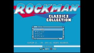 【ロックマンクラシックス】【ロックマン5】【初見プレイ】　【アドバイス&雑談OK】No.9