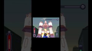 テオドール・ブルーノ #ロックマンDash #MegamanDash #megaman #MegaManLegends