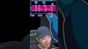 わかったからのわかってないRTA【ロックマン5 ブルースの罠!?／Mega Man 5】