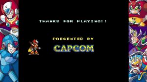 #【ロックマンX２】GW企画ロックマンX２隠しエンディングを見よう長時間配信！