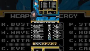 お呼びですか？