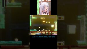 ロックマン１１ おんや？こんなはずでは #ライアンのたまり場 #vtuber