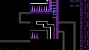 ファミコン ロックマン2  ワイリー  #レトロゲーム #ファミコン #ロックマン #megaman #rockman   #切り抜き  #nintendoconsole #ゲーム #ゲーム実況