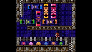 ロックマンメーカープレイ動画 24/5/15  【デッドリーライズ】