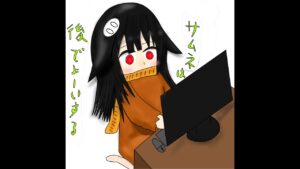 ロックマン3する回！2+ギルティギア