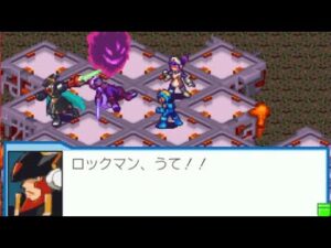 【ロックマンエグゼ5】ブルース….オレはその名前を一生忘れない#5【Vtuber】