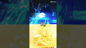 リクエスト　ゴジラアースVSタイタンクロックマン#ゴジラ#スキビディトイレ#強さ比べ