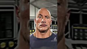 タイタンクロックマンVSドゥインジョンソン #スキビティトイレ #skibiditoilet #マルチバース