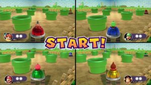 【一日遅れの母の日♪】ナイトメアマザー潰す【ロックマンX6】