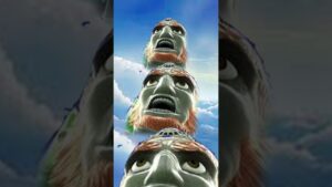 ロックマンの気持ちいい瞬間#shortvideo #スマッシュブラザーズspecial #スマブラsp