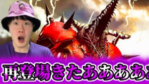 【スキビディクロックマン３６話実況】タイタンドリルマンが暴れ出す！ド迫力のバトルの数々にもう興奮が止まりません！！！【スキビディトイレ】#skibiditoilet #実況