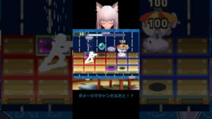 ロックマンエグゼ　昔のゲームあるある