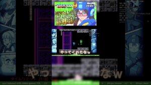 まんまと罠にはまる大人専用漫画家