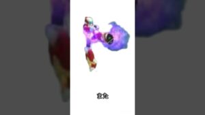 ロックマンＸの雑学