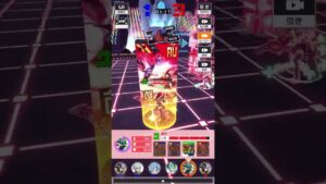 【#コンパス】ロックマン！